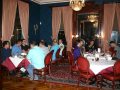 Cigar Dinner - September 18, 2017
