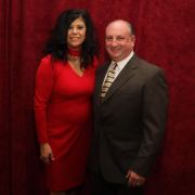 Valentine's Dinner | February 10, 2022
