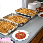 Children's Christmas Party | Sunday, December 11, 2022