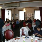 Children's Christmas Party | Sunday, December 11, 2022