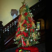 Children's Christmas Party | Sunday, December 11, 2022