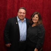 Valentine's Dinner | February 10, 2022