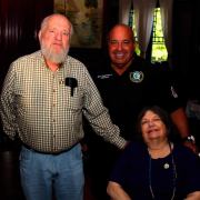 Italian Night 2022 - May 17,2022