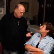 Italian Night 2022 - May 17,2022