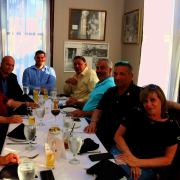 Italian Night 2022 - May 17,2022