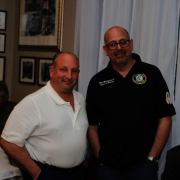 Italian Night 2022 - May 17,2022