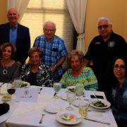 Italian Night 2022 - May 17,2022