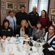Italian Night 2022 - May 17,2022