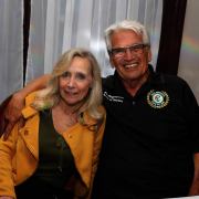 Italian Night 2022 - May 17,2022