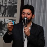 Italian Night 2022 - May 17,2022