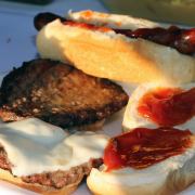 Club Cookout 2022 - July 11, 2022