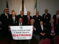 2016 Installation of Officers