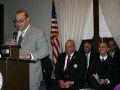 2016 Installation of Officers