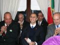 2016 Installation of Officers