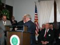 2016 Installation of Officers