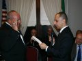 2016 Installation of Officers