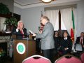 2016 Installation of Officers
