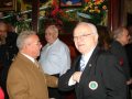 2018 Inauguration of Officers and Board Members