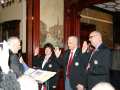 2019 Installation of Officers and Board Members