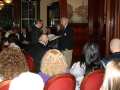 2019 Installation of Officers and Board Members