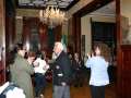 2019 Installation of Officers and Board Members