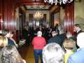 2020 Inauguration of Officers and Board Members