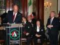 2020 Inauguration of Officers and Board Members