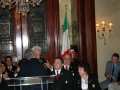 2020 Inauguration of Officers and Board Members