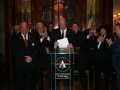 2020 Inauguration of Officers and Board Members