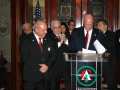 2020 Inauguration of Officers and Board Members