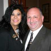 2020 Inauguration of Officers and Board Members