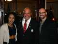 2020 Inauguration of Officers and Board Members