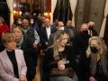 2022 Installation of Officers | January 24, 2022