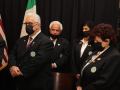 2022 Installation of Officers | January 24, 2022