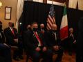 2022 Installation of Officers | January 24, 2022