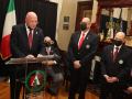 2022 Installation of Officers | January 24, 2022