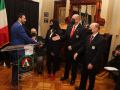 2022 Installation of Officers | January 24, 2022