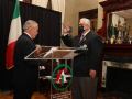 2022 Installation of Officers | January 24, 2022