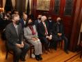 2022 Installation of Officers | January 24, 2022