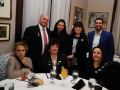 2022 Installation of Officers | January 24, 2022