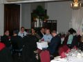 Homemade Wine Dinner 2016
