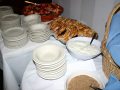 May Breakfast 2016