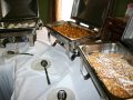 May Breakfast 2016