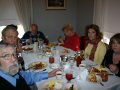 May Breakfast 2016