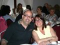 May Breakfast 2016