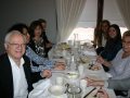 May Breakfast 2016
