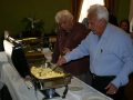 May Breakfast 2016