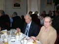 May Breakfast 2016