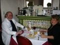 May Breakfast 2016