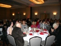 St. Joseph's Day Dinner Dance 2016